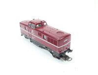 Lima H0 201626L Diesellok dunkelrot BR 280 004-3 DB