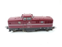 Lima H0 201626L Diesellok dunkelrot BR 280 004-3 DB