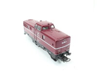 Lima H0 201626L Diesellok dunkelrot BR 280 004-3 DB