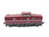 Lima H0 201626L Diesellok dunkelrot BR 280 004-3 DB