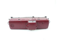 Lima H0 201626L Diesellok dunkelrot BR 280 004-3 DB