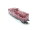 Lima H0 201626L Diesellok dunkelrot BR 280 004-3 DB