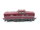 Lima H0 201626L Diesellok dunkelrot BR 280 004-3 DB