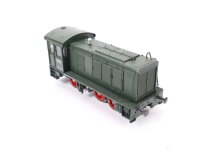 Lima H0 208226L Diesellok Rangierlok BR V36 201 DR / NEM
