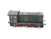 Lima H0 208226L Diesellok Rangierlok BR V36 201 DR / NEM