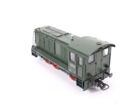 Lima H0 208226L Diesellok Rangierlok BR V36 201 DR / NEM