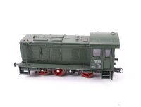 Lima H0 208226L Diesellok Rangierlok BR V36 201 DR / NEM