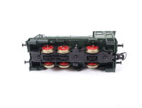 Lima H0 208226L Diesellok Rangierlok BR V36 201 DR / NEM