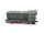 Lima H0 208226L Diesellok Rangierlok BR V36 201 DR / NEM