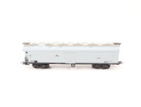Piko H0 5/6409/190 Güterwagen Kühlwagen...