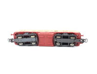 Lima H0 1631 Diesellok purpurrot-beige BR 218 217-8 DB