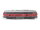 Roco H0 4151A Diesellok rot-grau BR 215 031-6 DB