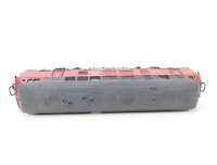 Lima H0 201630 Diesellok altrot-grau BR 216 011-7 DB