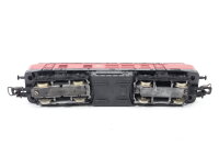 Lima H0 201630 Diesellok altrot-grau BR 216 011-7 DB