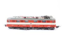 Lima H0 8048 Elektrolok E-Lok rotorange-weiß BR 11103 SBB CFF FFS