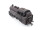 Kleinbahn H0 D 100 Dampflok Tenderlok BR 80 028 DB