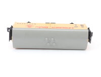 Lima N 320468 gedeckter Güterwagen Kühlwagen "Lederer-Bräu" DB