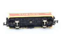 Lima H0 303116 Güterwagen Kühlwagen Bierwagen "Tuborg" DSB