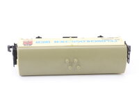 Lima N 320470 Güterwagen Kühlwagen Bierwagen "Feldschlösschen Bier" SBB