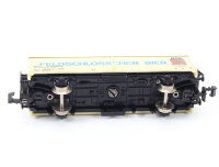 Lima N 320470 Güterwagen Kühlwagen Bierwagen "Feldschlösschen Bier" SBB