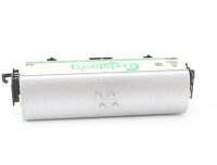 Lima N 320467 Güterwagen Kühlwagen...