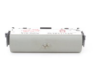 Rivarossi N 9310 Güterwagen Bierwagen "Spatenbräu München" 516 972 DB 1:160