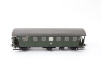 Roco H0 44865 Personenwagen Abteilwagen 1./2. Klasse 038 093 DB / NEM