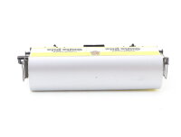 Arnold N 4573 gedeckter Güterwagen Bierwagen "Dortmunder Stifts Pils"