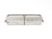 Märklin H0 4633 Güterwagen Schiebewandwagen Schiebedachwagen 5718055-5 DB