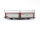 Märklin H0 4633 Güterwagen Schiebewandwagen Schiebedachwagen 5718055-5 DB