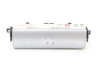 Lima N Güterwagen Kühlwagen Bierwagen "Spatenbräu München" DB