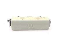 Lima N Güterwagen Kühlwagen Bierwagen "Patrizier Pils" 516 972 DB