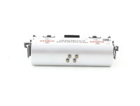 Minitrix N 13228 Güterwagen Bierwagen "EKU Pils" 846 6 620-5 DB