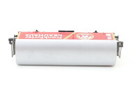 Arnold N 4518-4 Güterwagen Kühlwagen Bierwagen "Frankfurter Brauhaus"