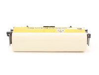 Arnold N 4518-26 Güterwagen Kühlwagen Bierwagen "..am liebsten Beckers Bier" DB