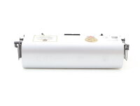 Arnold N 4518-50 Güterwagen Kühlwagen Bierwagen "Schwelmer Ur-Pils" DB