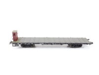 Märklin H0 aus Set 46285 Güterwagen...