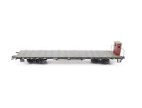 Märklin H0 aus Set 46285 Güterwagen...