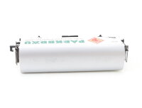 Arnold N 4518-44 Güterwagen Kühlwagen Bierwagen "Parkbräu" DB