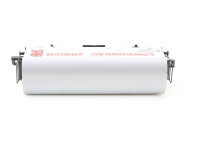 Arnold N 4566 Güterwagen Bierwagen "Löwenbräu Zürich" 0 277-1 SBB