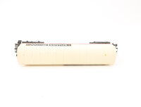 Märklin H0 94106 Güterwagen Gas-Kesselwagen Scharr Flüssiggas 786 8 400 DB / NEM