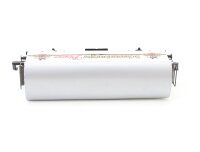 Arnold N 4518-12 Güterwagen Kühlwagen Bierwagen "Schaumburger Pilsener"