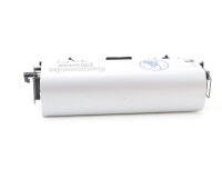 Arnold N 4518-30 Güterwagen Kühlwagen Bierwagen...