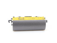 Roco N 02321C gedeckter Güterwagen Bierwagen G 20 Dinkelacker DB