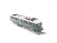 Lima H0 8046 Elektrolok E-Lok "Sissach" grün BR 11493 SBB FFS