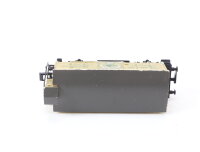 Arnold N 4259 gedeckter Güterwagen Bierwagen mit Brhs."Privatbrauerei Rheingold"