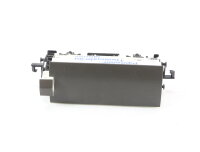 Arnold N 4274 Güterwagen Bierwagen "Paulaner Thomasbräu" 517679 DB