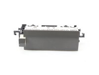 Arnold N 4272 Güterwagen Bierwagen mit Brhs. "Bad. Staatsbrauerei Rothaus A.G."