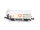 Arnold N 0427/4270 Güterwagen Bierwagen "Spatenbräu München" 516 966 DB 1:160