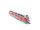 Lima H0 201640LG Diesellok altrot-grau BR 221 149-8 DB